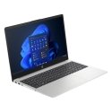 HP 250 G10 15.6" FHD IPS i7-1355U 16GB/512GB SSD Win11 854U5ES HP 250 G10 15.6" FHD IPS i7-1355U 16GB/512GB SSD Win11 854U5ES