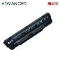 Nešiojamo kompiuterio baterija DELL JWPHF, J70W7, R795X, 7800mAh, Extra Digital Advanced Nešiojamo kompiuterio baterija DELL JWPHF, J70W7, R795X, 7800mAh, Extra Digital Advanced