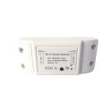 TUYA Smart 1 Channel Switch Wi-Fi TUYA Smart 1 Channel Switch Wi-Fi