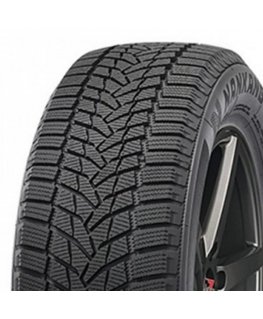 Nankang Tires ICE-2 86 T XL ( DDB 71dB )