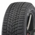 Nankang Tires ICE-2 86 T XL ( DDB 71dB )