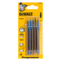 POLSKA Mega Hacksaw blades T type CRV100x75mm 5 pcs. for tree 83101 POLSKA Mega Hacksaw blades T type CRV100x75mm 5 pcs. for tree 83101
