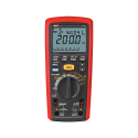 Uni-T UT505B meter Uni-T UT505B meter