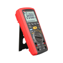 Uni-T UT505B meter Uni-T UT505B meter