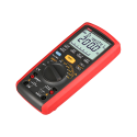 Uni-T UT505B meter Uni-T UT505B meter