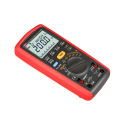 Uni-T UT505B meter Uni-T UT505B meter