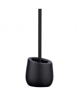 Wenko Badi 23654800 black