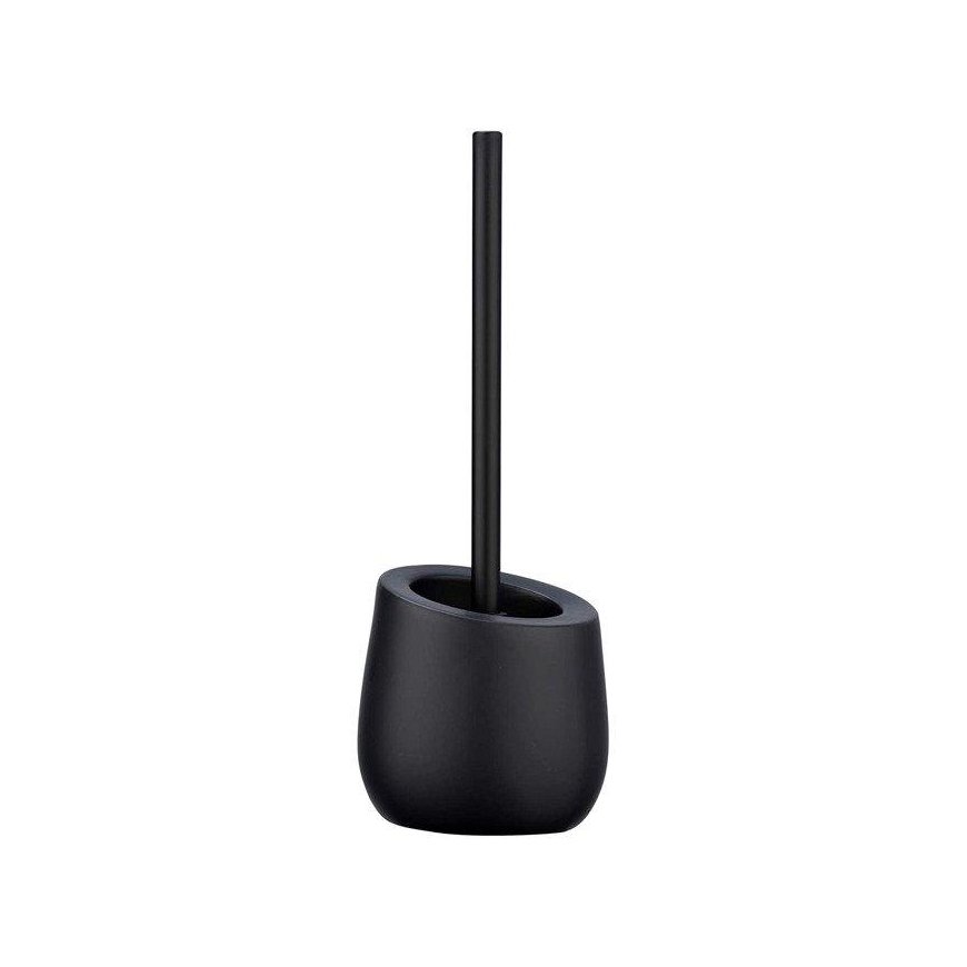Wenko Badi 23654800 juoda