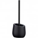 Wenko Badi 23654800 juoda