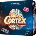 Rebel Super Cortex REBEL