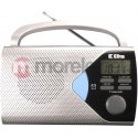 Radio Eltra Kinga 2 Radio Eltra Kinga 2