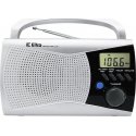 Radio Eltra Kinga 2 Radio Eltra Kinga 2