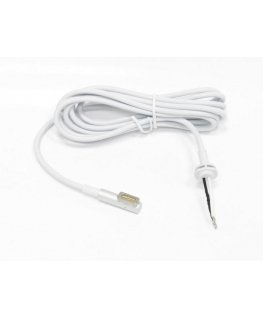 Extra Digital Maitinimo šaltinio kabelis su jungtimi APPLE, Magnetic Magsafe 1L tipas