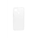 iLike Xiaomi Slim Case 2 mm Redmi 9C / 10A Transparent iLike Xiaomi Slim Case 2 mm Redmi 9C / 10A Transparent