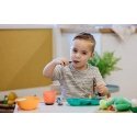 TOMMEE TIPPEE metal cutlery set BIG KIDS, mix, 44718710 TOMMEE TIPPEE metal cutlery set BIG KIDS, mix, 44718710