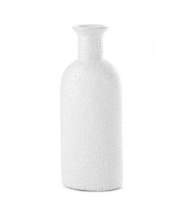 Eurofirany C/RISO/3/WAZ/8 16X11X40 B