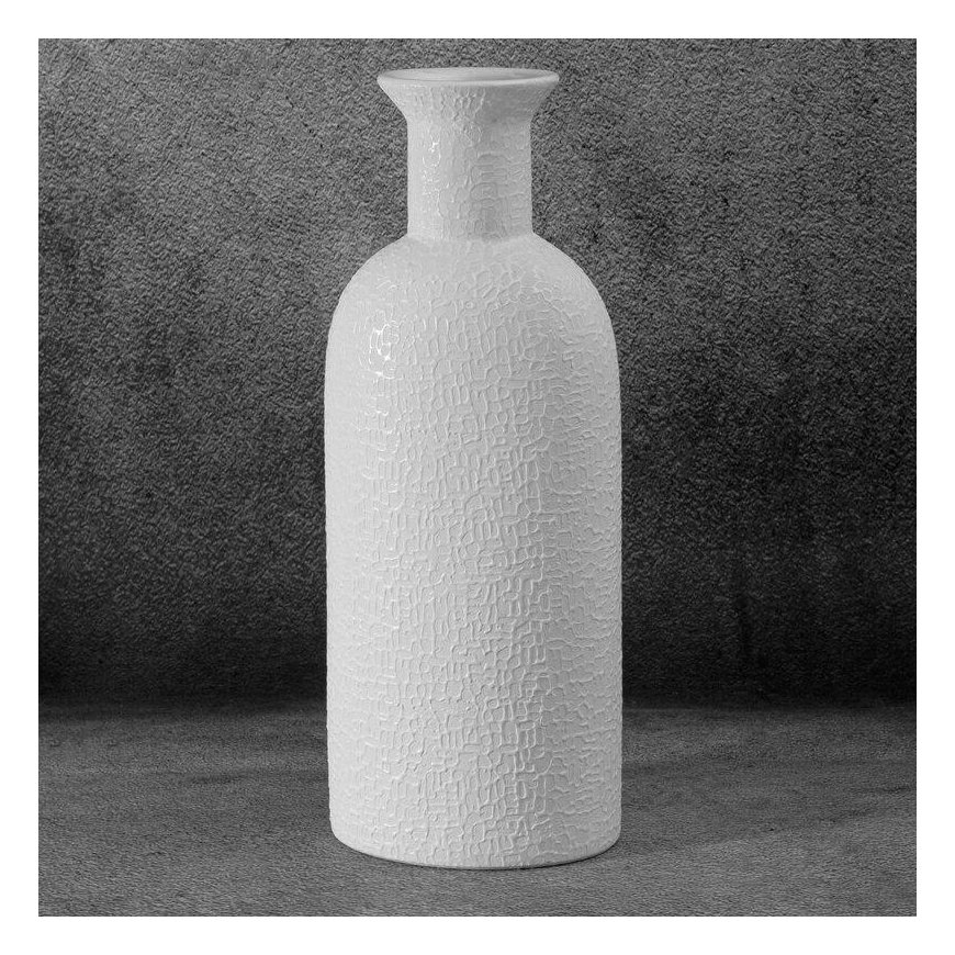 Eurofirany C/RISO/3/WAZ/8 16X11X40 B – 2