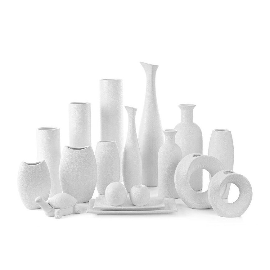 Eurofirany C/RISO/3/WAZ/8 16X11X40 B – 3
