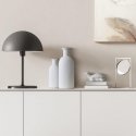 Eurofirany C/RISO/3/WAZ/8 16X11X40 B Eurofirany C/RISO/3/WAZ/8 16X11X40 B