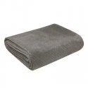 Eurofirany SI/N/LUIZ/5/BEŻ 200X220 BEŻ Bedspread Bedspread Eurofirany SI/N/LUIZ/5/BEŻ 200X220 BEŻ Bedspread Bedspread