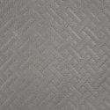 Eurofirany SI/N/LUIZ/5/BEŻ 200X220 BEŻ Bedspread Bedspread Eurofirany SI/N/LUIZ/5/BEŻ 200X220 BEŻ Bedspread Bedspread