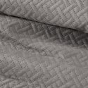 Eurofirany SI/N/LUIZ/5/BEŻ 200X220 BEŻ Bedspread Bedspread Eurofirany SI/N/LUIZ/5/BEŻ 200X220 BEŻ Bedspread Bedspread
