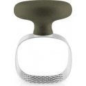 Tayloreye Garlic Clip Taylor Eye Witness TESABSL1636 Tayloreye Garlic Clip Taylor Eye Witness TESABSL1636