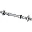 Enero Straight fretboard EB Fit, 35cm, with locks, Diam. 23 mm Enero Straight fretboard EB Fit, 35cm, with locks, Diam. 23 mm