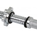 Enero Straight fretboard EB Fit, 35cm, with locks, Diam. 23 mm Enero Straight fretboard EB Fit, 35cm, with locks, Diam. 23 mm
