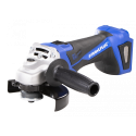 Grinder Rawlplug angle grinder 18V, 125MM, CARTON, WITHOUT BATTERY - 1sz Grinder Rawlplug angle grinder 18V, 125MM, CARTON, WITHOUT BATTERY - 1sz