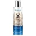 EUROWET moisturizing shampoo 200ml