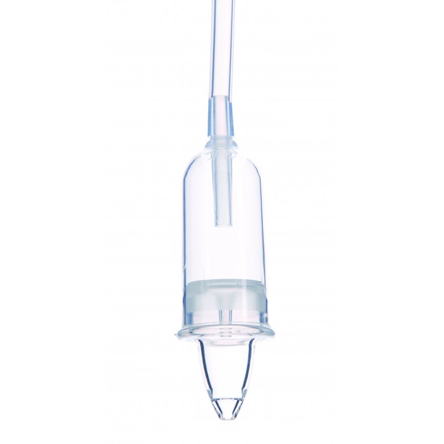 CANPOL BABIES aspiratoriaus rinkinys 5/119 – 2
