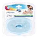 CANPOL BABIES aspirator set 5/119