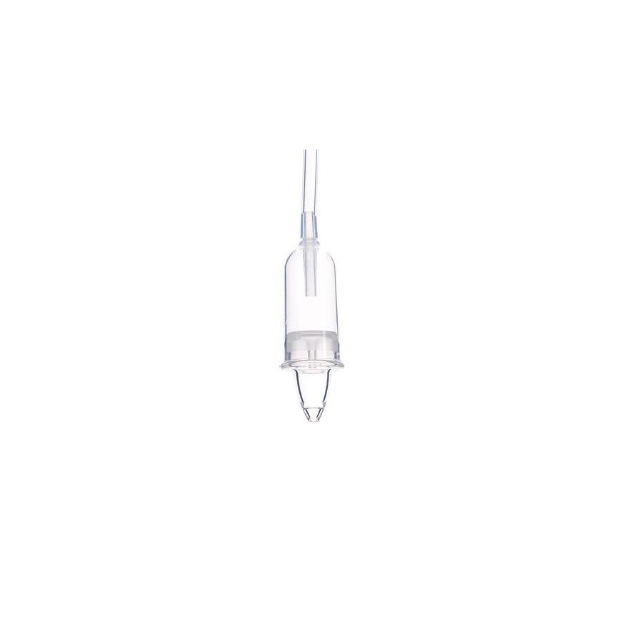 CANPOL BABIES aspiratoriaus rinkinys 5/119 – 5