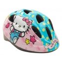 Toimsa Hello Kitty Helmet Toimsa Hello Kitty Helmet