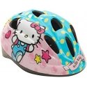 Toimsa Hello Kitty Helmet Toimsa Hello Kitty Helmet