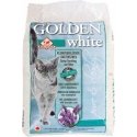 Bosch Petfood Pet Earth cat litter Golden gray white lavender Bosch Petfood Pet Earth cat litter Golden gray white lavender