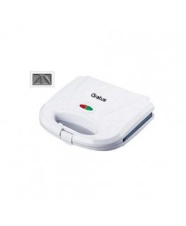 GRATUS KS004 Sandwich maker
