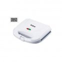 GRATUS KS004 Sandwich maker