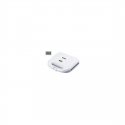 GRATUS KS004 Sandwich maker