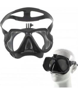 SJCAM SJCAM - DIVING MASK
