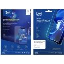 3MK 3MK AIO SILVERPROTECTION+ PHONE 5szt DRY-WET 3MK 3MK AIO SILVERPROTECTION+ PHONE 5szt DRY-WET