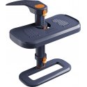 KneeGuardKids4 footrest for the car KneeGuardKids4 footrest for the car