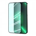 Joyroom JR-G04 Glass iP 14 Pro Max 6.7 (Eye Protection) Joyroom JR-G04 Glass iP 14 Pro Max 6.7 (Eye Protection)