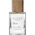 Clean Reserve Acqua Neroli EDP purškalas 50ml