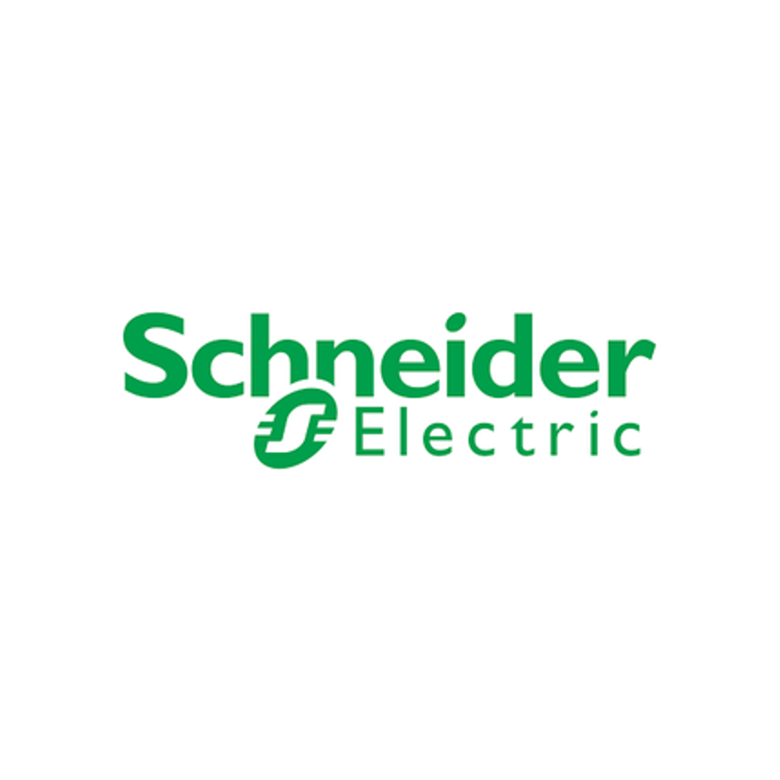 DATA CENTER EXPERT 1 YEAR BASIC