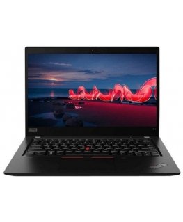 Laptop ThinkPad X13 G1 (Lenovo new retail) se