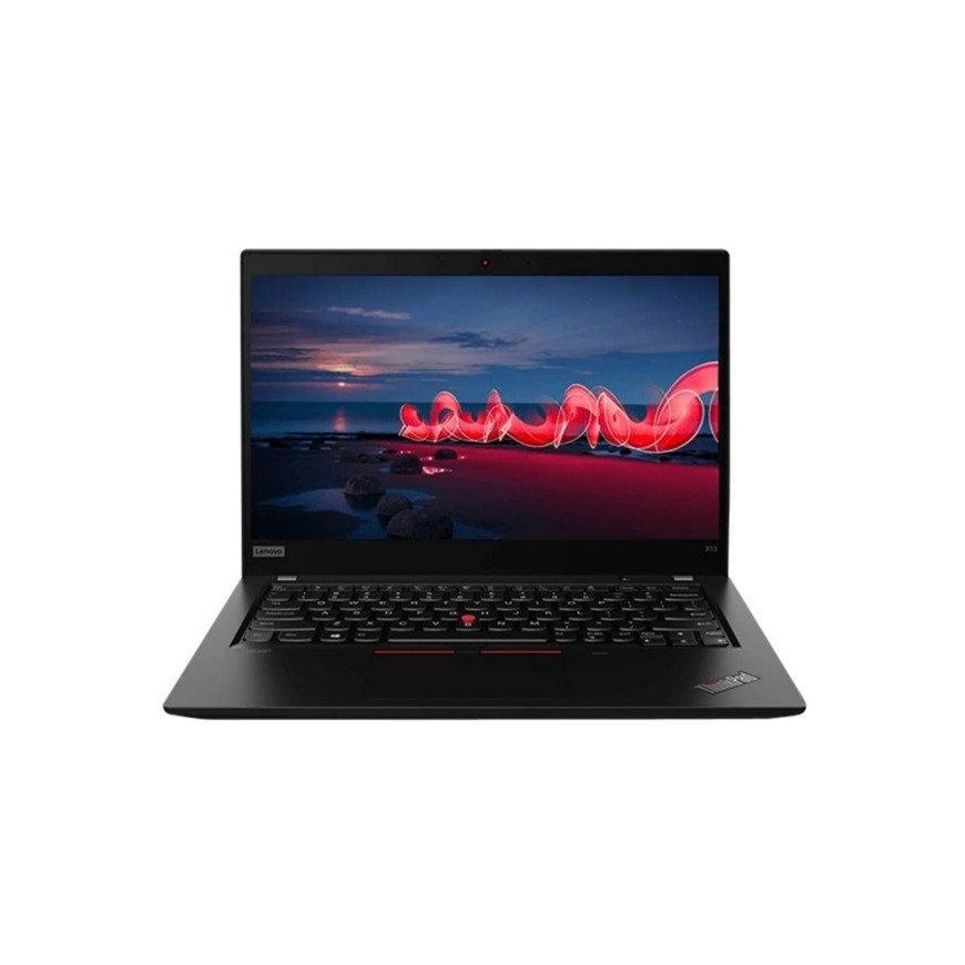 Lenovo Laptop ThinkPad X13 G1 (Lenovo