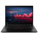 Laptop ThinkPad X13 G1 (Lenovo new retail) se Laptop ThinkPad X13 G1 (Lenovo new retail) se