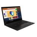 Laptop ThinkPad X13 G1 (Lenovo new retail) se Laptop ThinkPad X13 G1 (Lenovo new retail) se